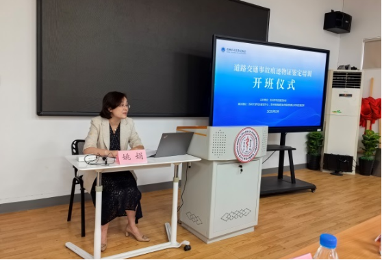 1749194621749013.png image.png