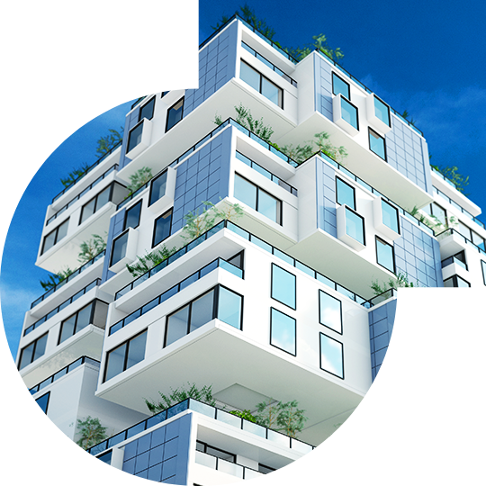 凯发k8官方网站登录提供高稳定、高可靠度及适用多种环境的客制化模组<br>提升太阳能发电更多元的场域应用