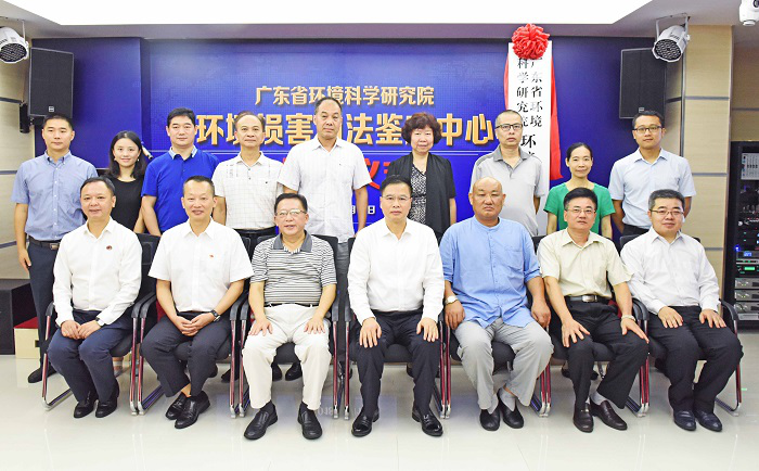 1531898007173001792.png 1531898007173001792.png